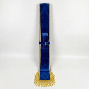Écharpes de haute qualité pour matrones, élégantes et formelles, avec service OEM, personnalisation de la marque, support du fabricant et approvisionnement en gros - Product Image 2