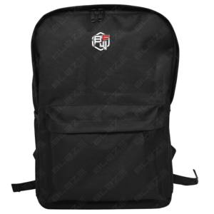 Nueva Mochila Escolar Simple y Moderna para Estudiantes, Mini Mochila de Lona, Mochila para Parejas, Mochila para Portátil, Mochila para Viajes, Senderismo y Escuela - Product Image 5