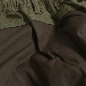 Pantalones de Caza para Hombre con Camuflaje Personalizado, Producto de Alta Demanda, Pantalones de Caza Casuales Multifuncionales - Product Image 4
