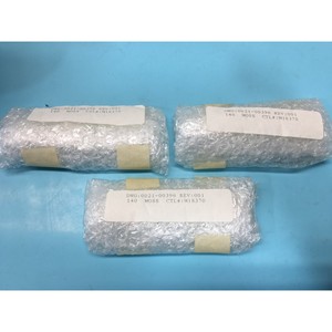 AMAT 0021-00396 ขายึดกล่องแก๊ส, TI-XZ - อุปกรณ์และอะไหล่เซมิคอนดักเตอร์ระดับโลกที่เชื่อถือได้ - Product Image 3