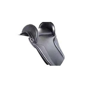 Monturas portuguesas de cuero. - Product Image 1