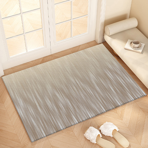 Sang trọng sàn thảm cho phòng khách và phòng ngủ Belgian nhung thảm - Product Image 3