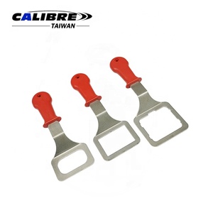 ชุดเครื่องมือถอดเซ็นเซอร์วัดฝนและแสง TAIWAN CALIBRE 3 ชิ้น - Product Image 3