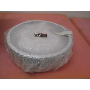 Cilindro AMAT 0020-32250 Rev P1, Externo, ESC - Equipo y Piezas de Semiconductores de Confianza de Tradicción Global - Product Image 3