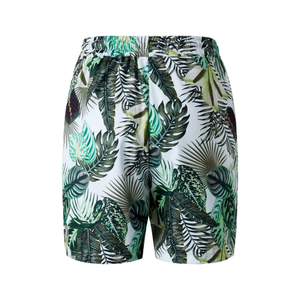 Shorts de Playa para Hombre, Secado Rápido, Casuales, para Piscina, Playa y Vacaciones, de Primera Calidad - Product Image 3