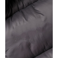 Vestes courtes personnalisées en duvet de canard blanc pour hommes, manteaux d'hiver grande taille, streetwear, doudounes oversize pour l'hiver