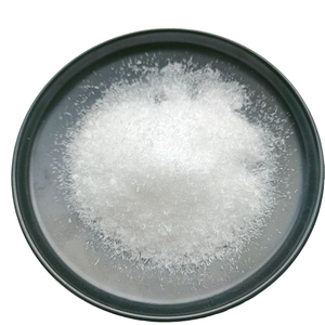 Fosfato Monoamónico Premium en Polvo para Nutrición de Cultivos - Product Image 2