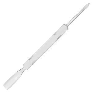 Empujador de Cutículas Ecológico al por Mayor con Caja de Almacenamiento para Salón de Uñas, Nuevo Producto en Venta, Crea tu Propio Diseño - Product Image 6