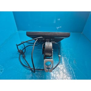 Cable de Señal Interlock AMAT VF-X15-15 90X0189 Usado Como Está, Piezas de Equipos Semiconductores Legacy - Product Image 3