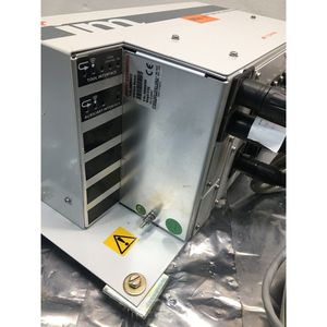 Módulo de Interfaz de Bomba Edwards A52844413 - Equipo y Piezas de Semiconductores de Confianza de Marca Global - Product Image 3