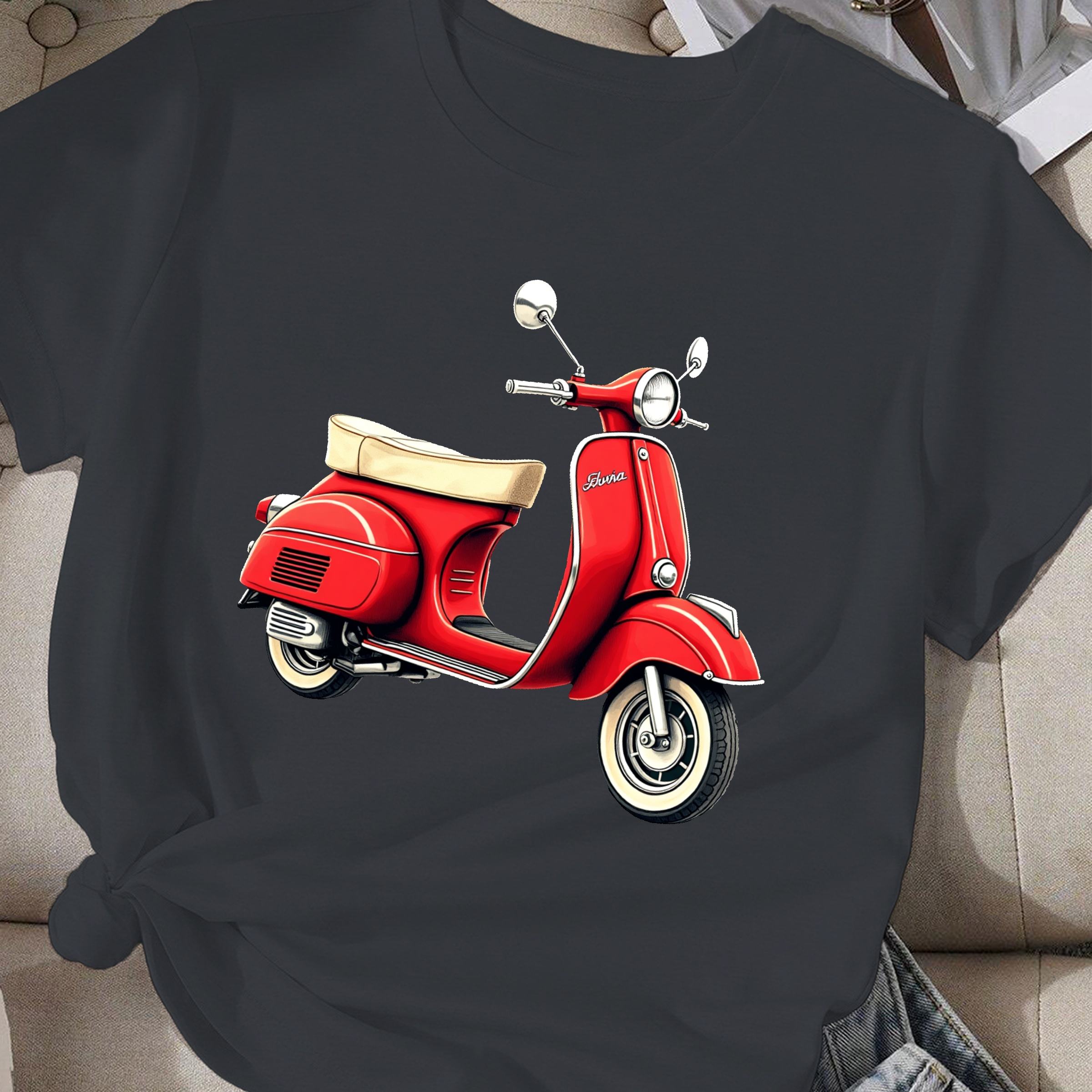 สีเทาเข้ม