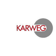 Karweg GmbH & Co KG logo