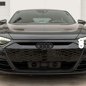 Audi RS e-tron GT Usado 2024 - Product Image 1