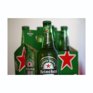Original H-eineken 330ml <b>Beer</b>/Wholesale <b>Beer</b> H-eineken <b>Beer</b> with premium quality void of impurities and ready for shipment - Product Image 4