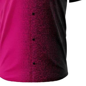 Camiseta de Béisbol para Hombre, Diseño Nuevo, Tallas para Adultos, Transpirable, Precio al por Mayor, Personalizada - Product Image 6