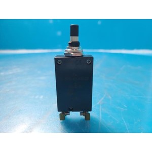 E-T-A 2-5700-IG1-K10-DD 2-5700-IG1-K10-DD-7A - Product Image 1