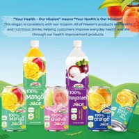 Boissons au jus 100% naturel 330ML en canette Jus de mangue, de corossol, de litchi et d'ananas en canette provenant d'un fabricant de boissons Vente en gros Échantillon gratuit