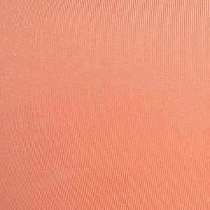 Sujetador Deportivo Grande Personalizado, Sujetador Deportivo de Alta Resistencia a Impactos, Cintura Elástica Ajustable, Transpirable, para Mujer - Product Image 4