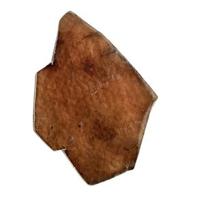 ไมกาบล็อกทับทิมธรรมชาติเกรดที่เหนือกว่าสำหรับการใช้งานแรงดันไฟฟ้าสูง - Product Image 1