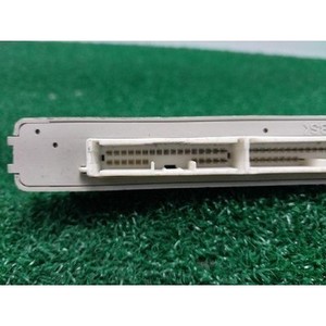 ES Usado: ECU y Módulos de Computación 8999033060 - Product Image 5
