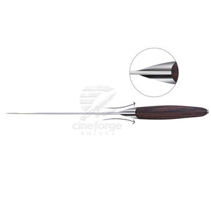 Équipement de cuisine en promotion, couteaux de chef légers, couteaux de cuisine au design innovant - Product Image 2