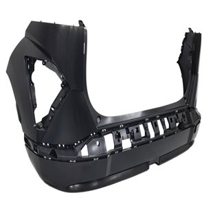 PIEZAS DE AUTOMÓVIL, CUBIERTA DE PARACHOQUES TRASERO para HYUNDAI KONA ELECTRIC 2024 86611-BF000 86611BF000 HY1100287, KIT DE CARROCERÍA - Product Image 1