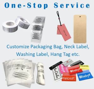 Camisetas de Manga Corta al por Mayor, Promocionales, 100% Algodón Tejido, 260g, Corte Holgado, Estilo Urbano, Color Sólido, Impresión Personalizada, Transpirables - Product Image 5