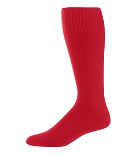 Custom Logo New Design Sports <b>Socks</b> for Boys Knitted Regular Fit <b>Socks</b> for <b>Winter</b> Season Design Your Own Sports <b>Socks</b> for Sale - Product Image 1