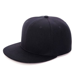 Casquettes de baseball en gros, nouvelles casquettes tendance, style hip-hop, ajustées pour adultes, hommes et femmes - Product Image 4