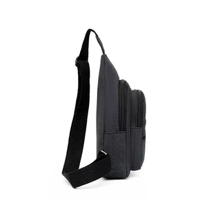 กระเป๋าสะพายไหล่ดีไซน์ใหม่ ทนทาน น้ำหนักเบา ทันสมัย สำหรับขายออนไลน์ - Product Image 1