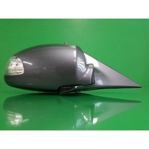 ชุดกระจกมองข้างด้านนอกขวา Opirus มือสอง ของแท้ OEM รุ่น 876203F810EB - Product Image 3