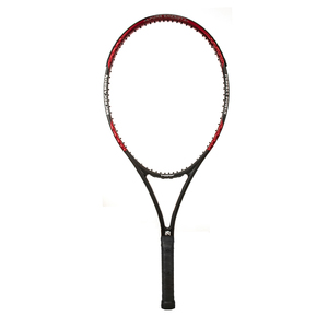 ไม้เทนนิสสนามหญ้าคาร์บอนขนาด285กรัม320มม. - Product Image 1