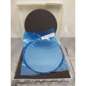 ÉLECTRODE SUPÉRIEURE TEL ES1810-221470-24, CRISTAL - Équipements et pièces semi-conducteurs de confiance à l'échelle mondiale chez - Product Image 2