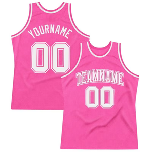 Nueva Camiseta de Baloncesto Personalizable de Moda, sin Mangas, de Poliéster Ligero, de Secado Rápido, Transpirable y Antibacteriana - Product Image 4