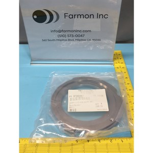 Tokyo Electron TEL A120487 ชัค, แขนโหลด, 200 มม. - อุปกรณ์และอะไหล่เซมิคอนดักเตอร์ระดับโลกที่เชื่อถือได้ - Product Image 2