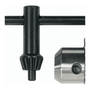 Mandrin de perçage multi-modèles Daihan Science 4-19 mm, serrage manuel et électrique pour usage en laboratoire - Product Image 1