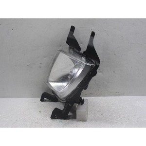 Equus VI 2009-2011 Phare antibrouillard avant gauche d'occasion ORIGINAL 922013N00 - Product Image 4