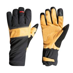 Gants de cyclisme professionnels de haute qualité, légers, en fibre de carbone, pour la course en VTT, écran tactile, pour les sports de plein air et les compétitions - Product Image 4