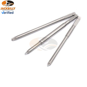 Star Drive <b>Screwdriver</b> Set Premium Quality Orthopedic Surgical Instrument Set <b>Precision</b> Star Tip <b>Screwdrivers</b> Durable - Product Image 4