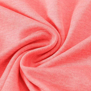 T-shirts de golf pour femmes, tricotés, 100% coton, qualité supérieure, décontractés, manches courtes, respirants, séchage rapide - Product Image 6