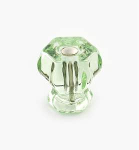 Poignées de porte en résine de style vintage, poignées décoratives pour tiroirs, poignées de meuble faites à la main pour armoire - Product Image 2