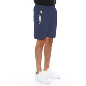 Pantaloncini da Corsa per Uomo Active Sports Performance - Product Image 1
