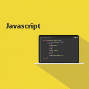 UNIVENTURE Elite: Plataformas de Desarrollo de Javascript y Marcos Estratégicos de Promoción de Aplicaciones Frontales para el Impacto de la Marca - Product Image 3