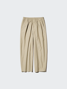Most Popular Best Quality Men Apparel <b>Light</b> Weight Pants Trousers Trending New Style & Design Breathable Men Pants At <b>Cheap</b> Pri - Product Image 3