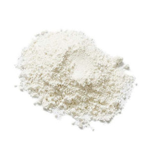 Caolín Calcinado Consistente Ofrecido para Recubrimiento de Papel y Uso en Formulaciones Industriales - Product Image 2