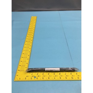 AMAT 0021-36699 CLAMP SIDE FEED 1/4 LINE RTP, 139727 - Équipements et pièces semi-conducteurs d'occasion fiables à l'échelle mondiale - Product Image 5