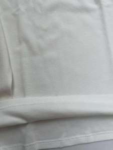 Custom Premium Everyday Base Layer Long Sleeve Thermal T <b>Shirt</b> OEM Apparel Manufacturer Private Label Wholesale Wear - Product Image 4