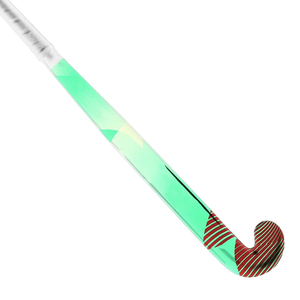 Bâtons de hockey sur gazon professionnels en carbone composite légers, personnalisables, vente en gros directe usine - Product Image 6