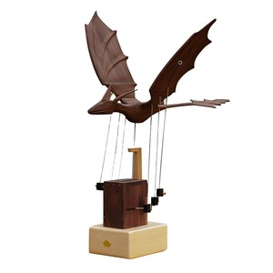 Sculpture de crâne en pierre artisanale Aqdus Saleem - Design traditionnel, écologique, durable, sculpture artisanale, décoration de table - Product Image 4