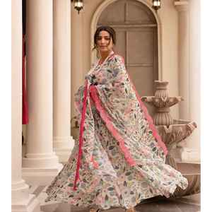 HEENA'S Ensemble de costumes pour femmes de créateur Collection 127 pièces - Product Image 2